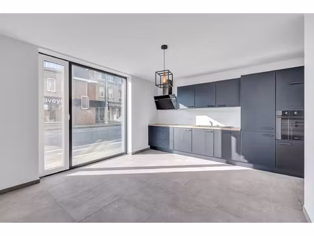 huis te koop in avelgem met 5 slaapkamers