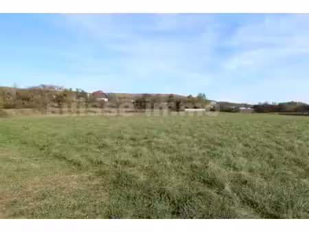 terrain - 130 m2