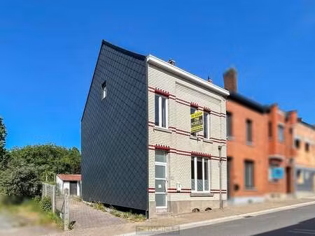 maison à vendre à nederbrakel € 235.000 (l7zw5) - immo nobels | zimmo