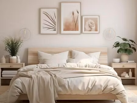 vente appartement neuf 4 pièces 88m2 floirac - 414400 € - surface privée