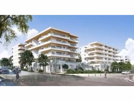 prestigieux appartement en vente montpellier  france