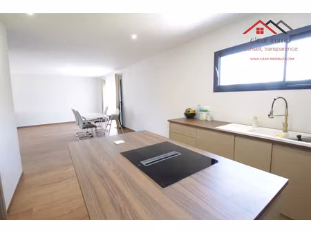 vente maison 4 pièces 136 m² à condé-northen (57220)  365 000 €