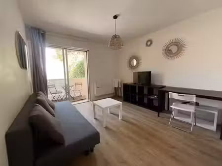location appartement montpellier (34000) - - surface privée