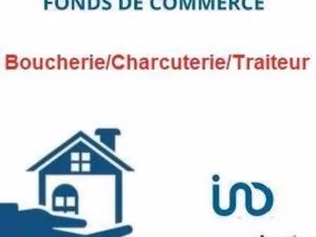 vente bureaux et commerces à graçay (18310) : à vendre / 96m² graçay