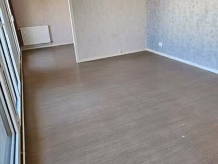 vente appartement 4 pièces 80 m² bourgueil (37140)