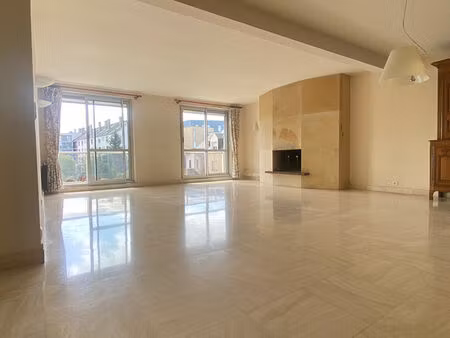 appartement evreux 4 pièce(s) 135 20 m2