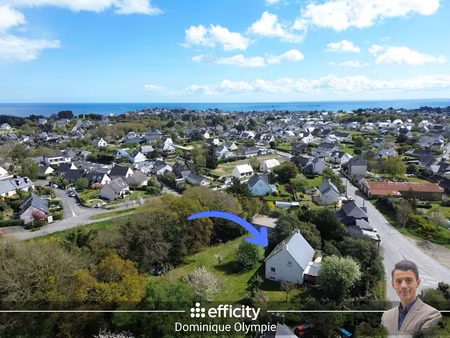 maison 6 pièces - 180 m²