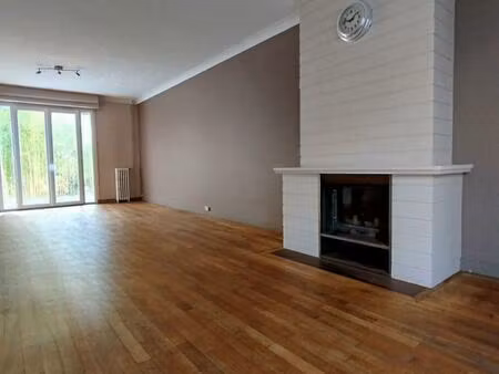 vente bureaux 200 m²