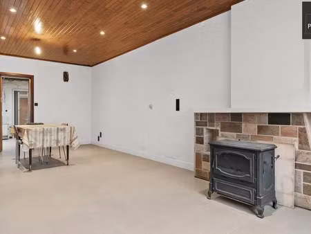 maison à vendre à vertrijk € 299.000 (l4fi6) - unique properties | zimmo