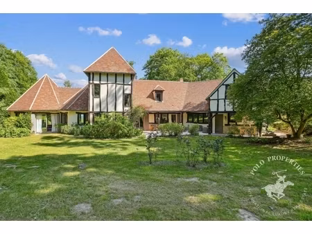 annonce appartement à vendre