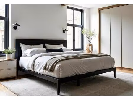 vente appartement neuf 4 pièces 92m2 bordeaux - 481930 € - surface privée