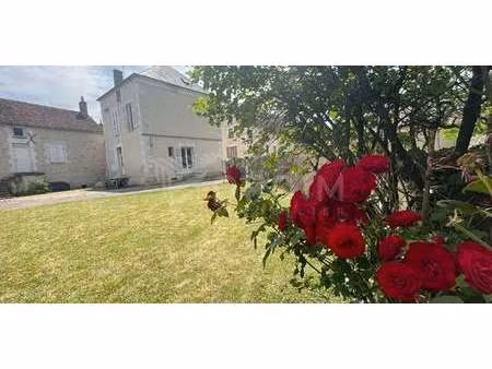 maison quenne (89)
