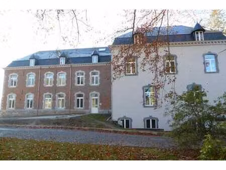 magnifique appartement 2 chambres  adapté pmr