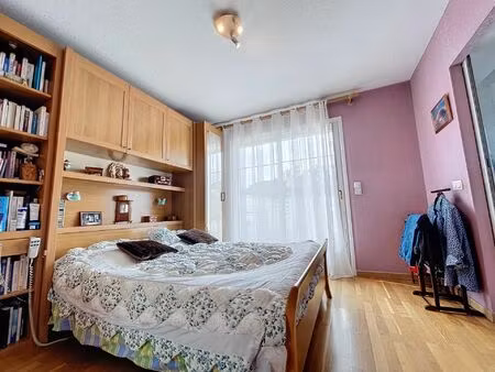 vente maison 5 pièces 135 m² cabestany (66330)
