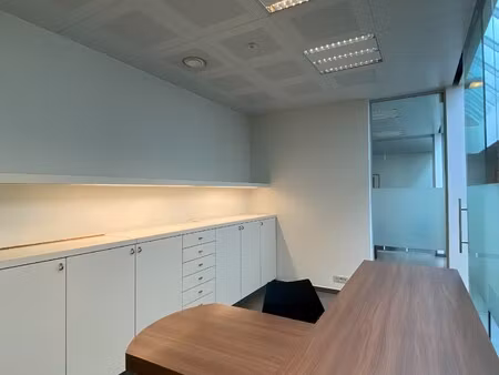 commercieel te huur in aarsele