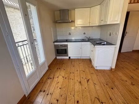 en vente appartement 97 m² – 211 000 € |saint-omer