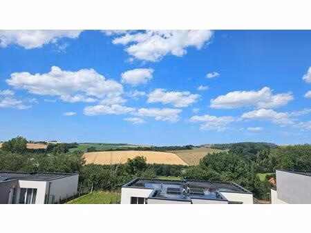 en vente appartement 48 1 m² – 176 100 € |rinxent