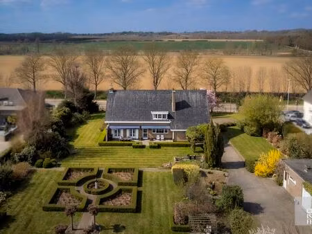 maison à vendre à 's herenelderen € 620.000 (l6log) - christoffels vastgoed | zimmo