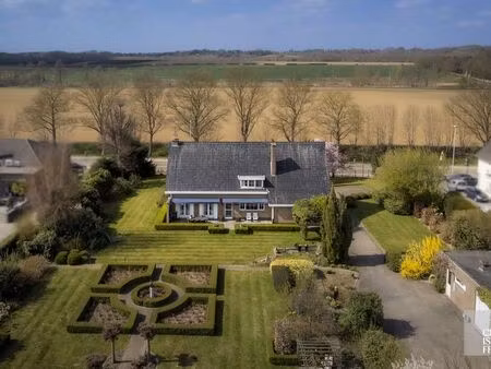 maison à vendre à 's herenelderen € 620.000 (l6log) - christoffels | zimmo