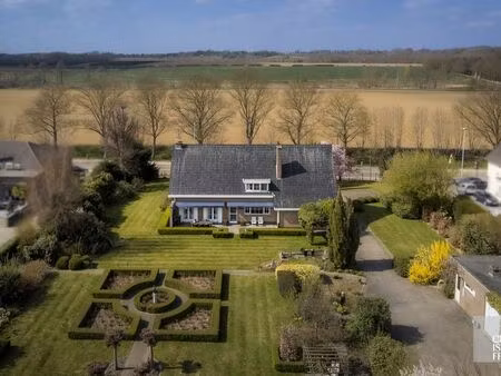 maison à vendre à 's herenelderen € 645.000 (l6log) - christoffels | zimmo