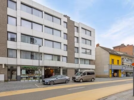 bien professionnel à vendre à mol € 179.000 (l80qi) - verlinden vastgoedgroep bv | zimmo