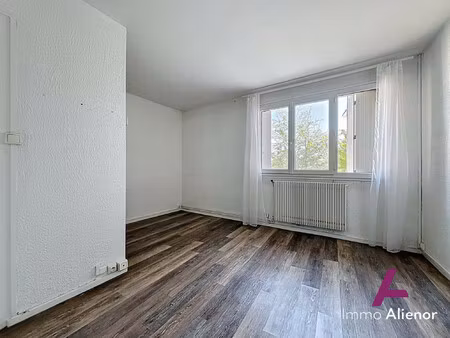 appartement à vendre bordeaux