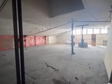 location bureau toulouse 31200