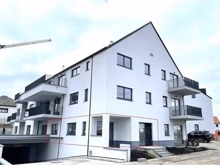 rdc - profession libérale