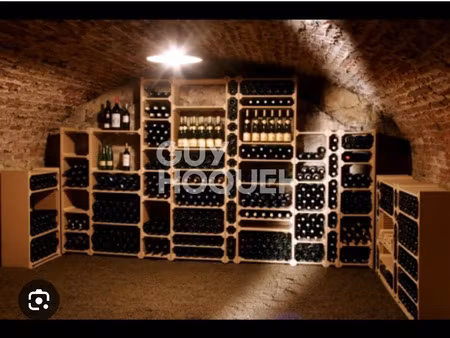 vente locaux professionnels 1 pièce 6 m² à lyon 4ème (69004)  6 000 €