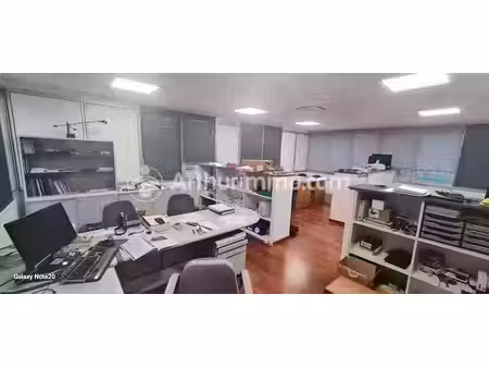 vente locaux professionnels 0 pièces 47 m² à lissieu (69380)  117 000 €