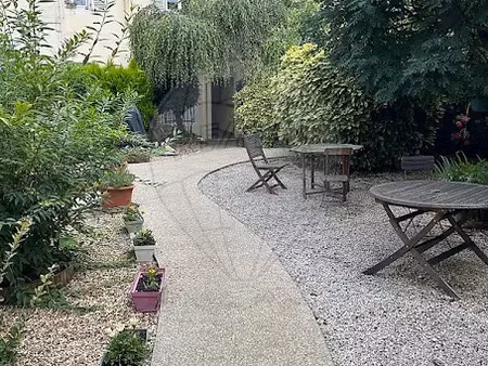 location appartement 1 pièce 29 m² à chalon-sur-saone (71100)  385 €