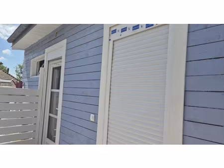 location meublée appartement 1 pièce 18 m² à orsay (91400)  750 €