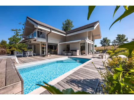 annonce immobilier neuf à vendre