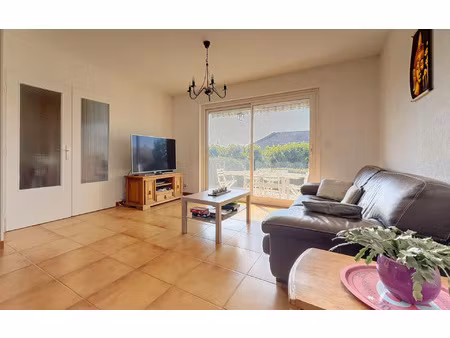 maison pluvault 88 m² t-5 à vendre  239 000 €