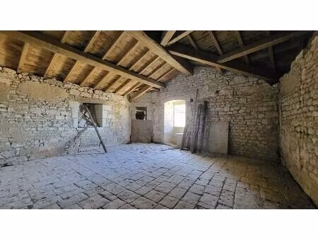 maison de ville 9 pièces