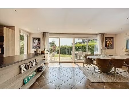 location maison  m² t-4 à vétraz-monthoux  2 400 €