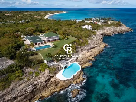 vente villa 13 pièces