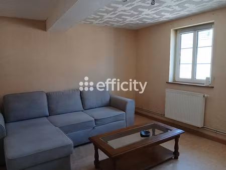 maison 10 pièces - 388 m²