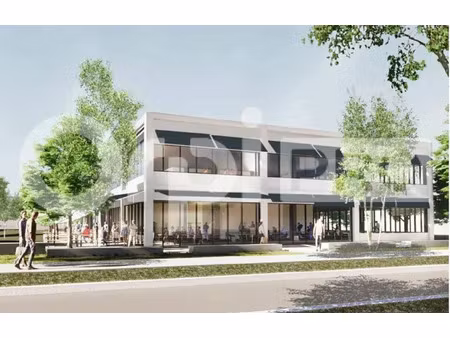 local commercial a louer