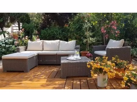 maison de prestige de 113 m2 en vente villejuif  île-de-france