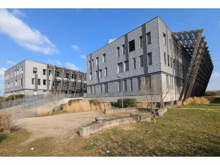 achat local professionnel 179m² jonage 69330