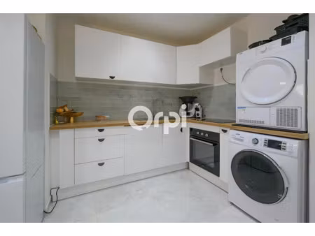 vente maison 4 pièces 83 m² à dechy (59187)  126 390 €