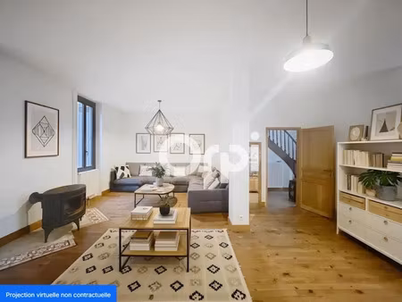 vente maison 5 pièces 131.74 m² à boulazac isle manoire (24750)  189 189 €