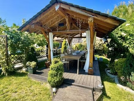 fonds de commerce à ham-sous-varsberg