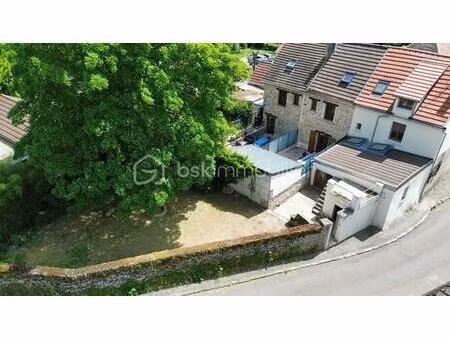 maison de 73 m² à lardy