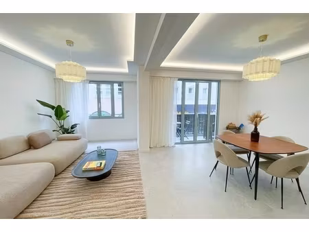 annonce appartement à vendre