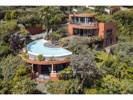 annonce maison à vendre