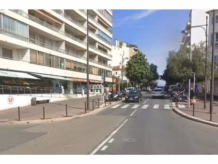 annonce commerce à vendre