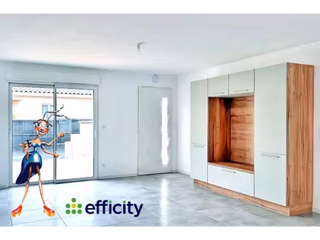 vente maison 5 pièces 108.99 m² à roanne (42300)  248 000 €