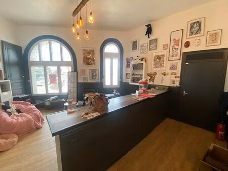 cherbourg en cotentin